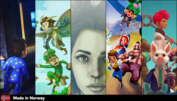 d9eeab83-f379-bf7c-96af-45df54ece9b1