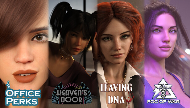 315f119e-7eab-689a-b085-ad22eaa7f052