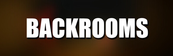 Backrooms