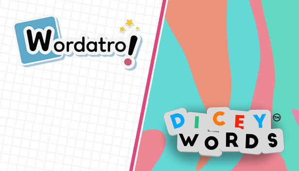 73e6c57a-d9d2-2ca4-b919-1e250ebd5e9a