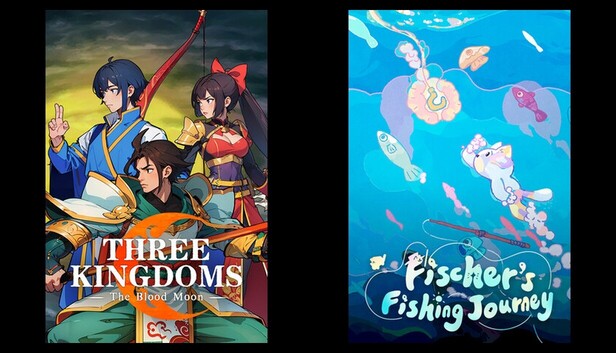 f4f0ca72-3fbd-bf53-e1a8-8676e4fd232f