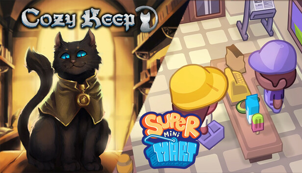 5f31d330-0d59-7b75-17de-2354c30fc012