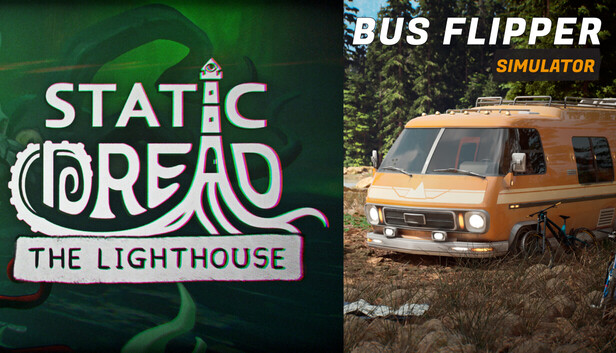 cdbea940-8b02-d8c5-2a48-887c4e308fab