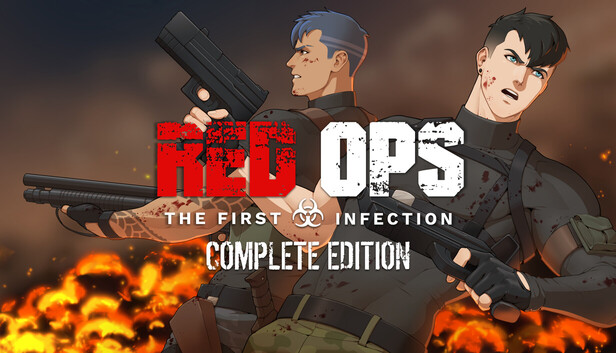 e3fa059d-dc8d-1962-0762-352d0e17e13d