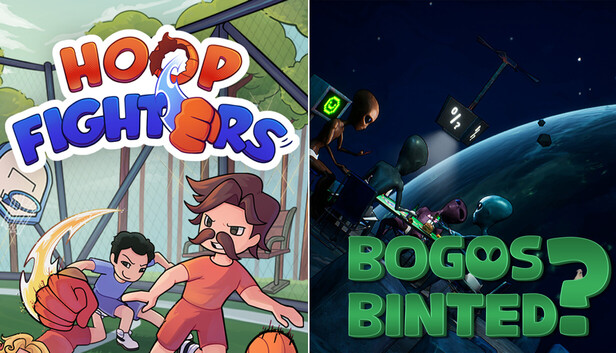 aad8c82c-105a-2808-736c-1ca2f8d78d34