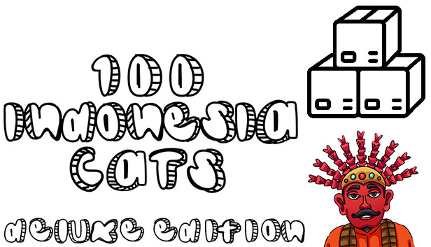 f030dfff-93bf-5381-7bfc-d7b13325079b