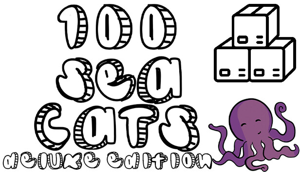 73d17096-853a-d911-e801-1f2b947dd9c8