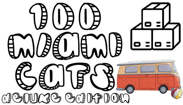 916c515d-6b55-de10-7b57-c3e812183aee