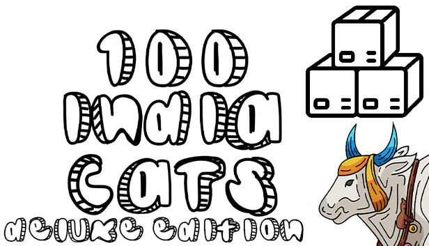 02e2490c-6519-7b33-5aaf-af5dd9a55b39