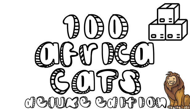 1c37de03-7bcb-fd7b-c883-b4aababc47d1