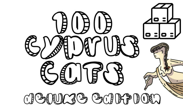 b194180c-88c3-172d-b6d3-e22fad35f2ec