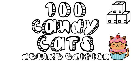 f248a29e-c430-c732-683e-3ec91a3c0bc6