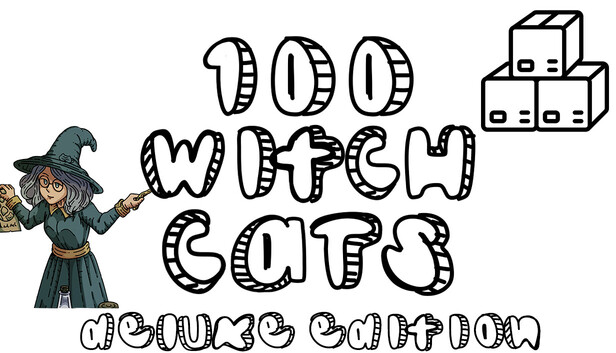 08c5e230-ca2b-19a7-c310-ed8fd50f3156