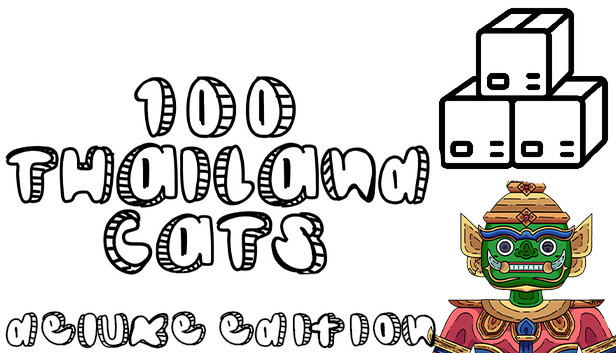 b22b7bda-8af1-3ed4-1ce4-f4549f9c1e0c