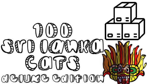 106708f7-55d5-b7bc-9a8e-99528a6e6731