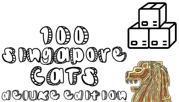 45cdb80a-fbfa-8ce4-2d59-ea8bf37ac89b