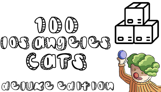 7bb94204-6544-3358-c82a-cb73c38aaed6