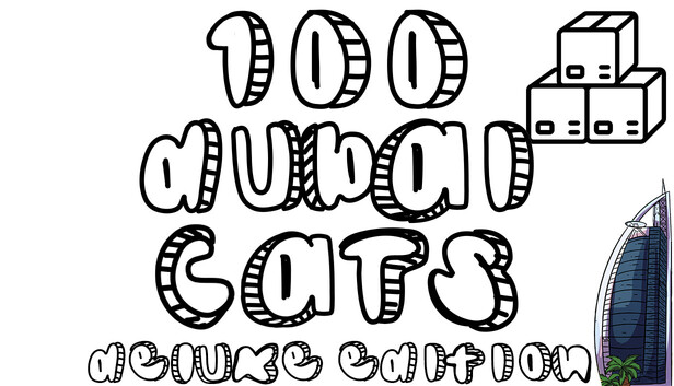 704db95c-afa1-7597-0d8f-8a8566440a28