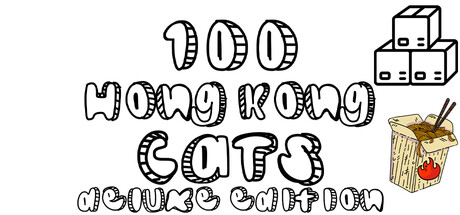 0385725c-dba9-fd2e-14e0-2c5ba0a4406d