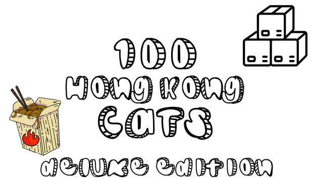 12463430-878c-2255-306a-ca5e953a177b