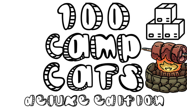 d2bdca9d-6e52-e5c8-eaaf-9e571a75b19c