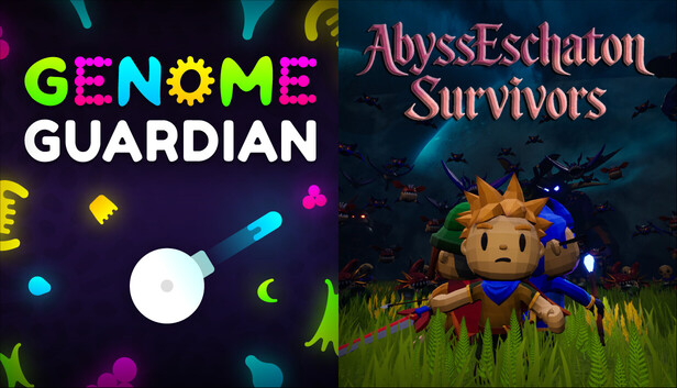 a2bf97f4-674c-b49c-dabb-19da299d403e