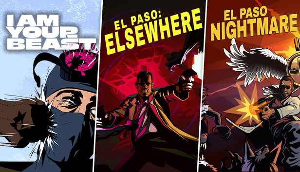 61897d27-e1ff-2c22-e659-1da205a48d6e