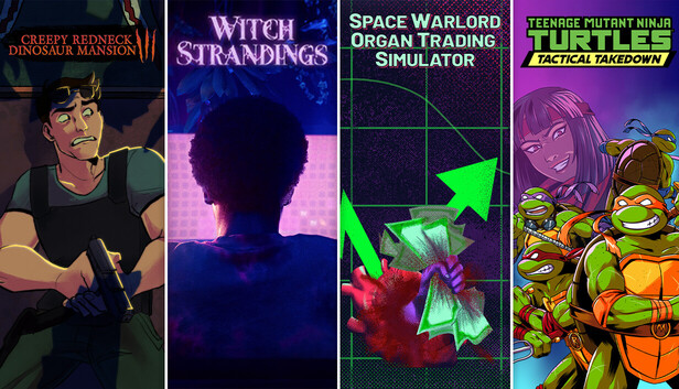 62716eb7-3899-a16b-6136-3c91f183b410