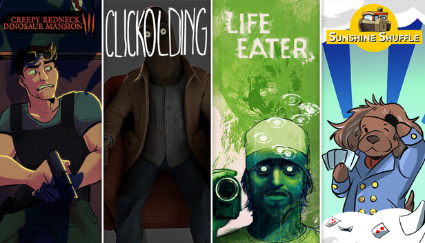 d2368d62-bff4-6a01-71b6-f336463c31e0