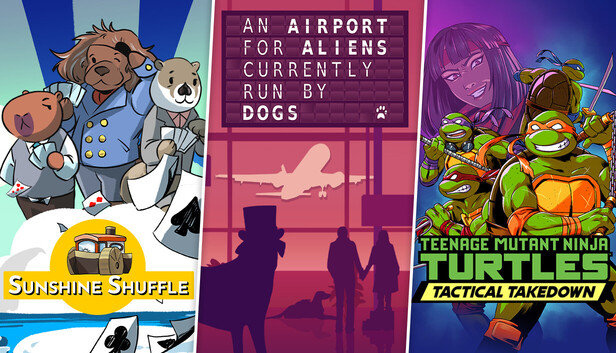 997270a9-0c8d-224c-8b03-f7d3be89592b