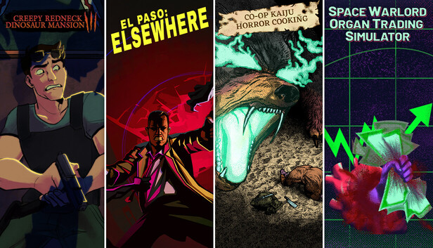 e65d0c00-8cf8-40de-614e-cb9397a61b08