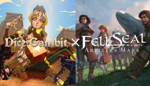 ce254b71-b5d0-47a5-3153-44bc2223592c