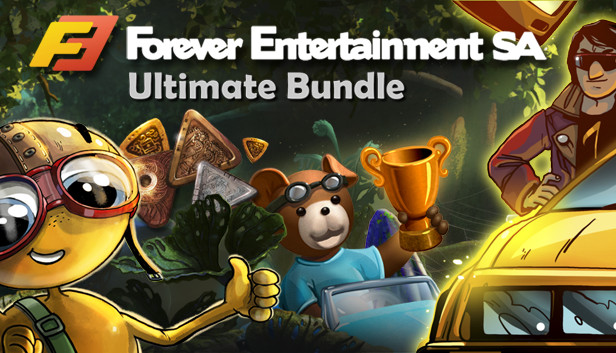 5f9be1ad-ed00-4e38-c632-531ffbbaa214