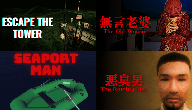 c7a418bb-cf13-4ecb-f70a-7e4bf3ee3a05