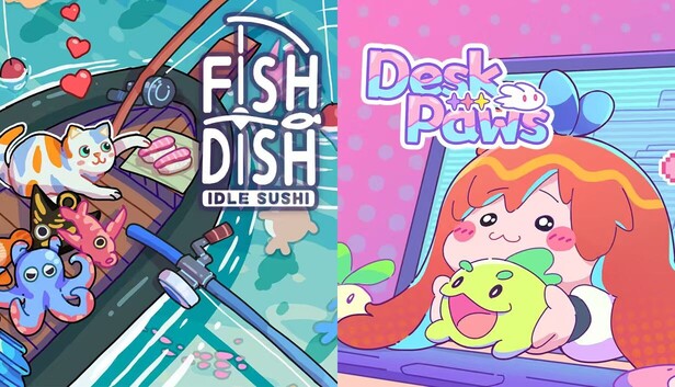 8a746269-3df3-9c36-24b6-7bb3ec9513e2