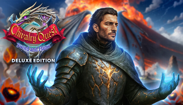 4ea7f630-a808-1857-8cb0-0116ecd64ec9