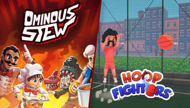 0bed49e0-d3bc-ee01-be57-0558db406ec3