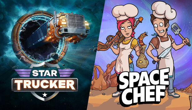 d311b81e-c444-ce5d-ee9e-1d0819e82a4b