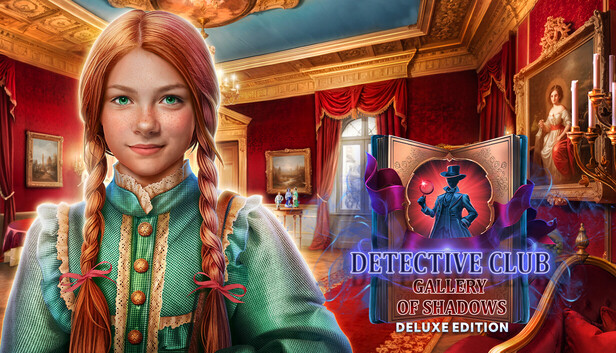 fceac164-0395-2404-1279-a5e357a93231