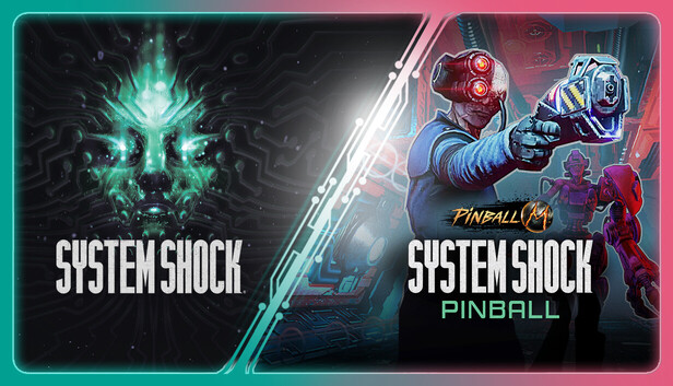 1cfca750-cf17-a578-bfd7-99eceb872899