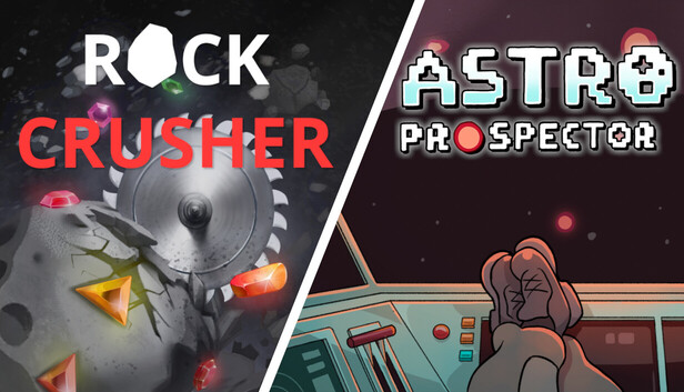 c06be6a7-6ec9-92da-30e0-97a500fdee5f