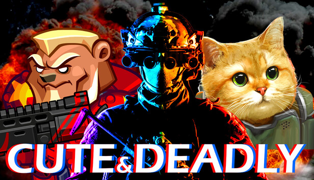 bf9dee63-d759-db54-a2be-bcd9706451e4