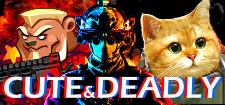 6c53bc8c-6c66-67c7-b4ff-f19d9b02a608