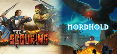 2e4b325c-cafe-2953-bee7-11f91f31cb54