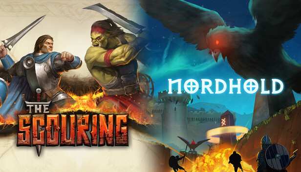 3f144396-2e7c-6b89-6e8d-a045658eca02