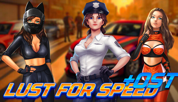 1202aa66-5464-a66b-af33-93e0f559675b