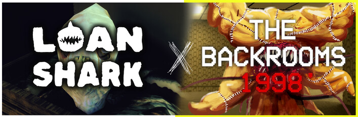 MORE TERROR Games Bundle