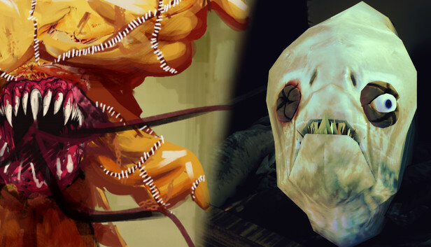 10c48a31-1994-8990-063b-998f66a801e2