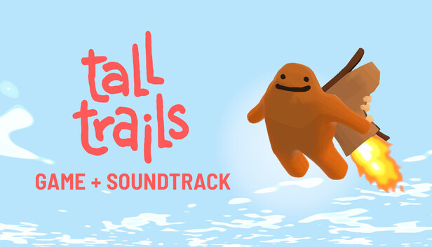 b157e464-3b27-5d82-e62e-bac2604a6e00