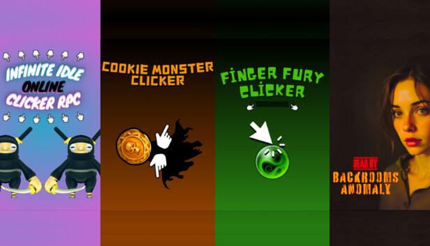 f8c372fd-77fc-69e2-a5d7-6fd9dddd8bfc